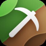 Mods Addon Skins for Minecraft