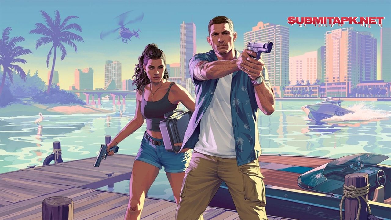 GTA-VI-Gameplay-Preview