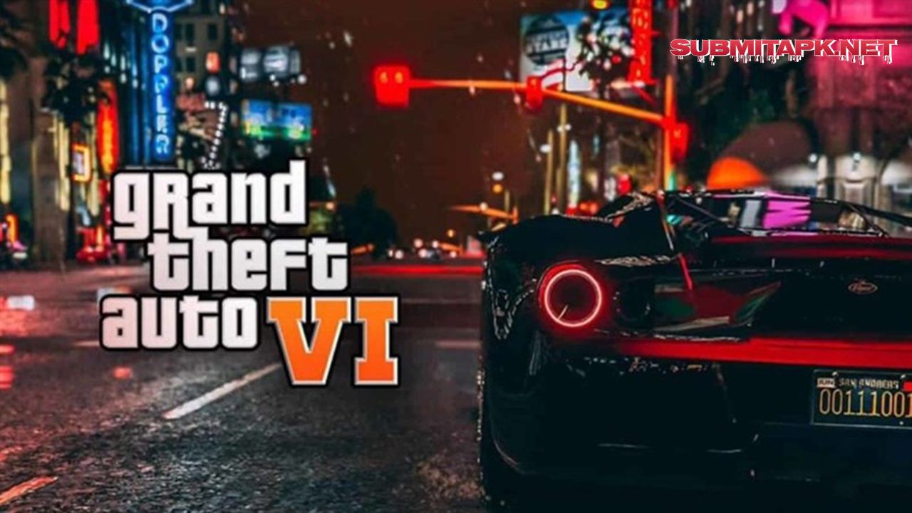 GTA-VI-Gameplay-Preview