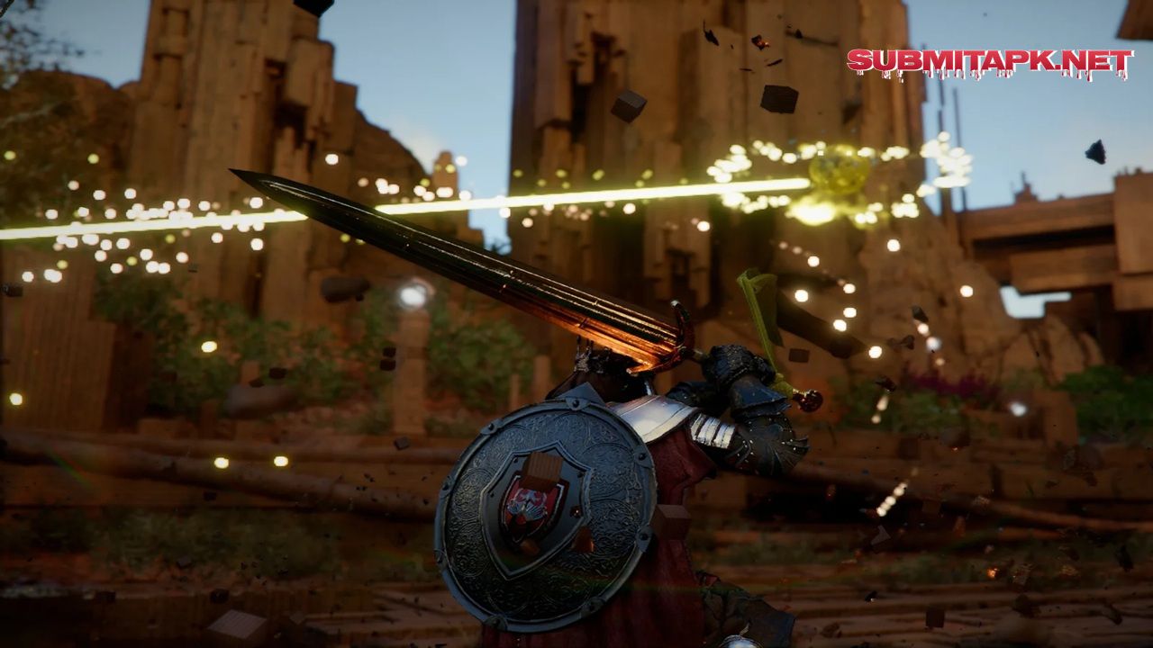 crimsondesert_guide_darkbringer