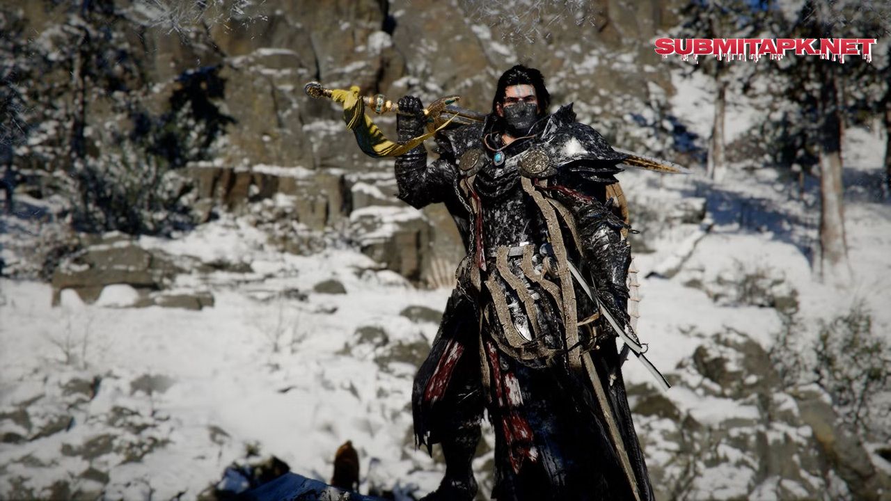 crimsondesert_guide_darkbringer