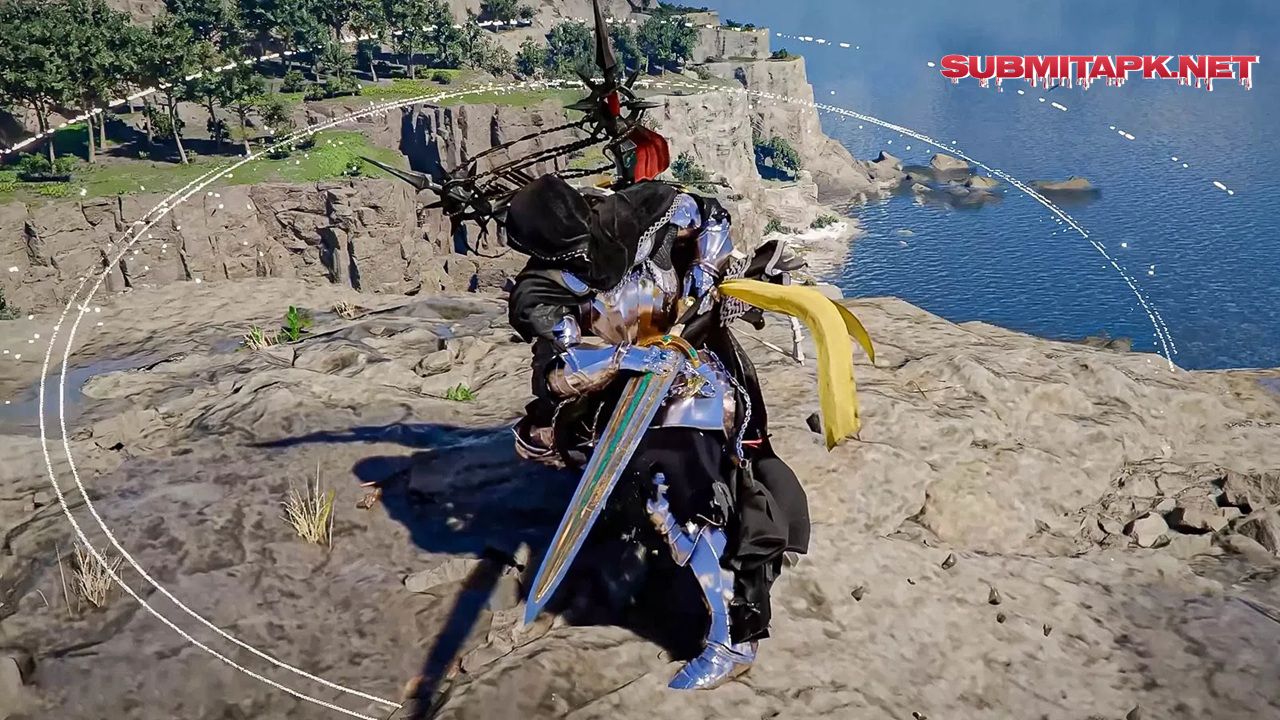 crimsondesert_guide_darkbringer