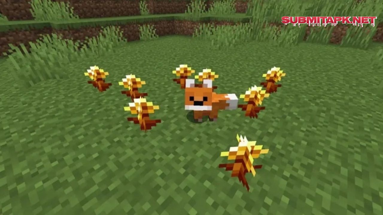 minecraft-bedrock-12610