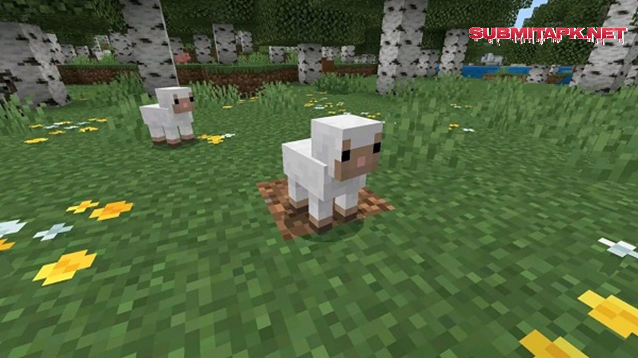 minecraft-bedrock-12610