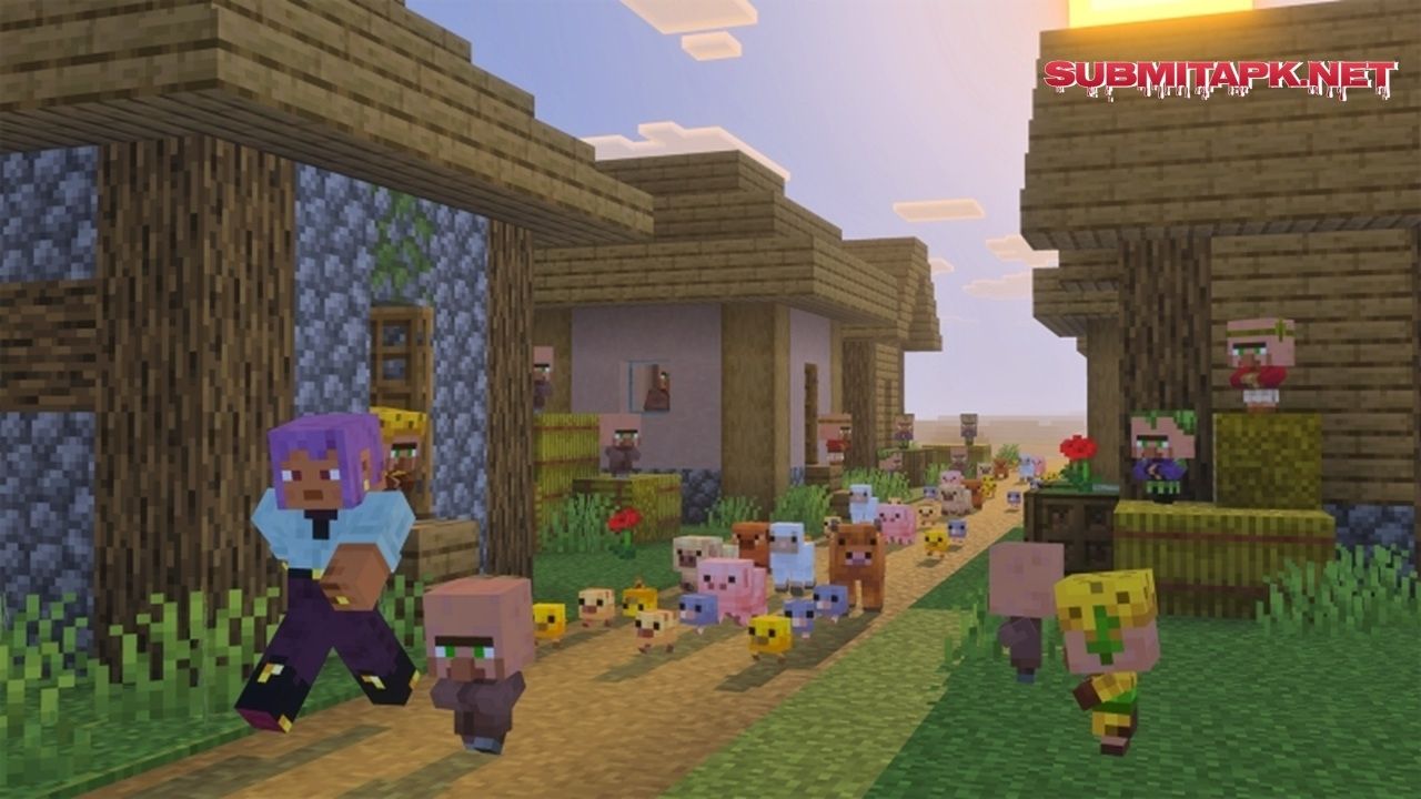 minecraft-bedrock-12610