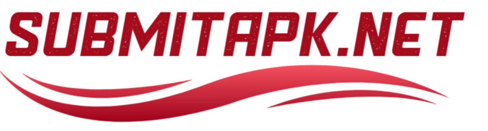 SUBMITAPK.NET logo