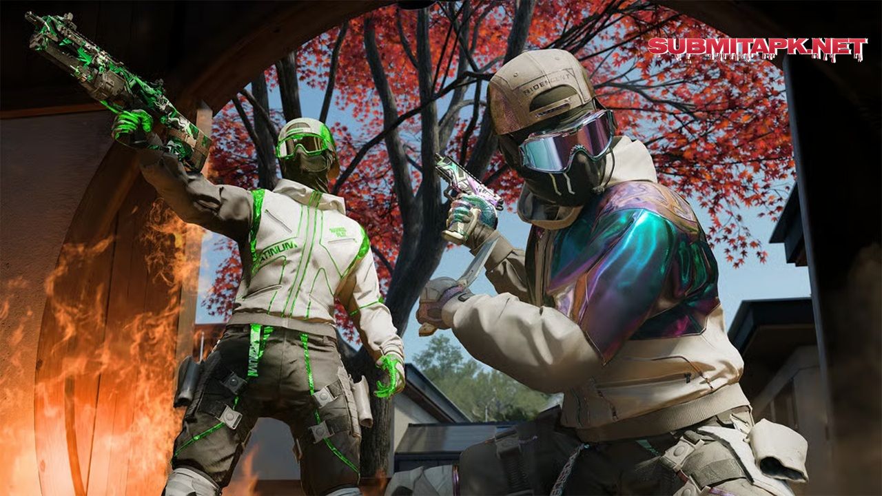 dave-chappelle-call-of-duty