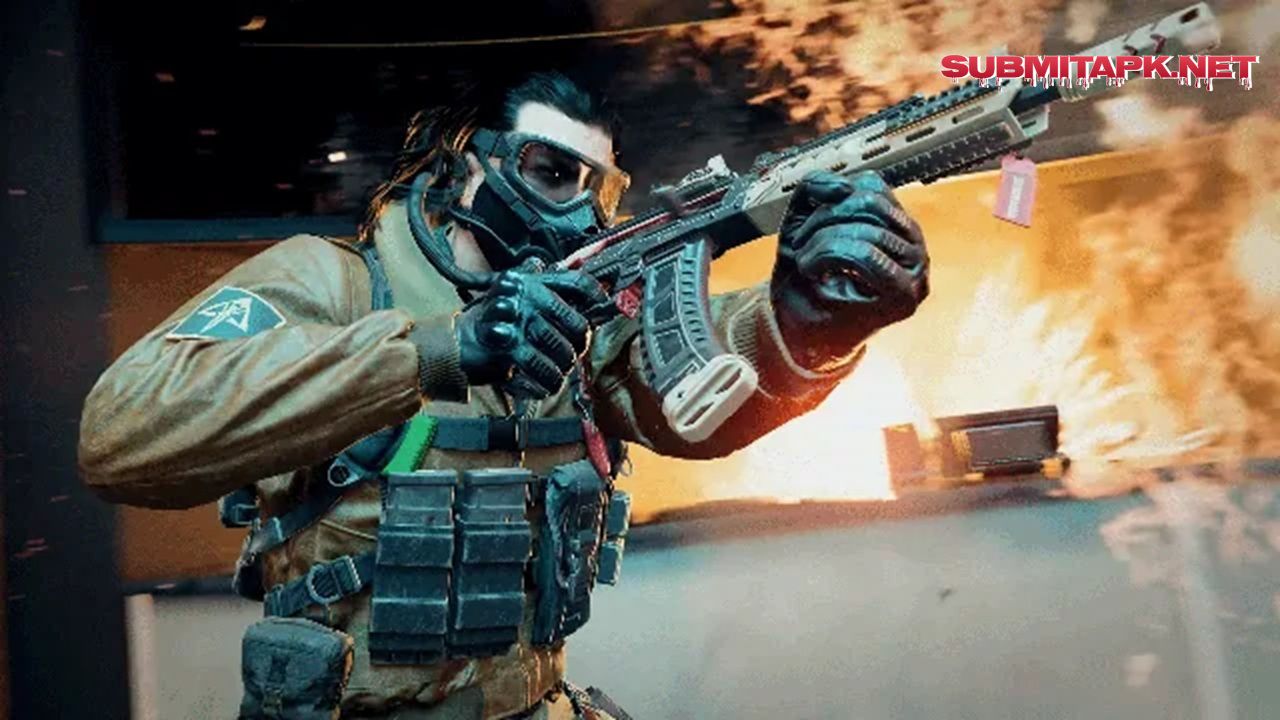 dave-chappelle-call-of-duty