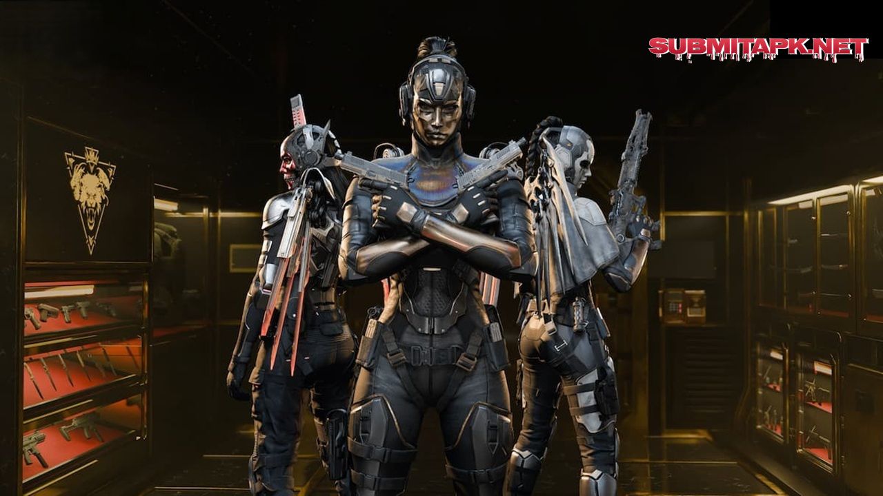 dave-chappelle-call-of-duty