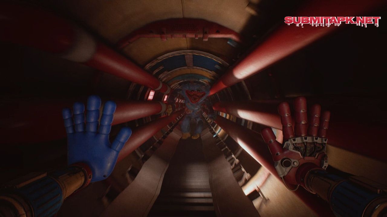 poppy-playtime-chapter-5