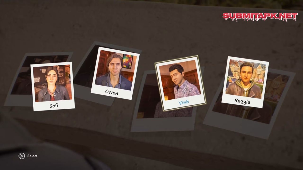 life-is-strange-reunion-save-everyone