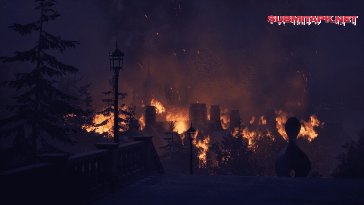 life-is-strange-reunion-save-everyone