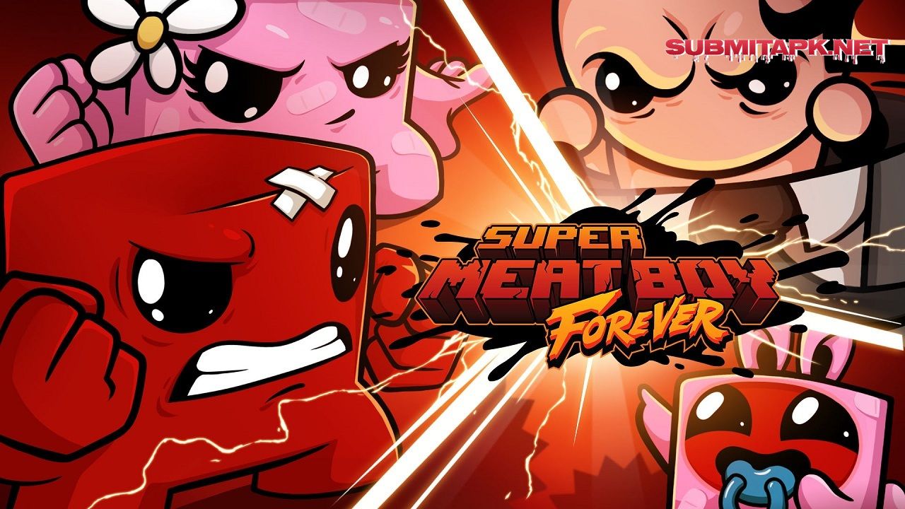super-meat-boy-metacritic