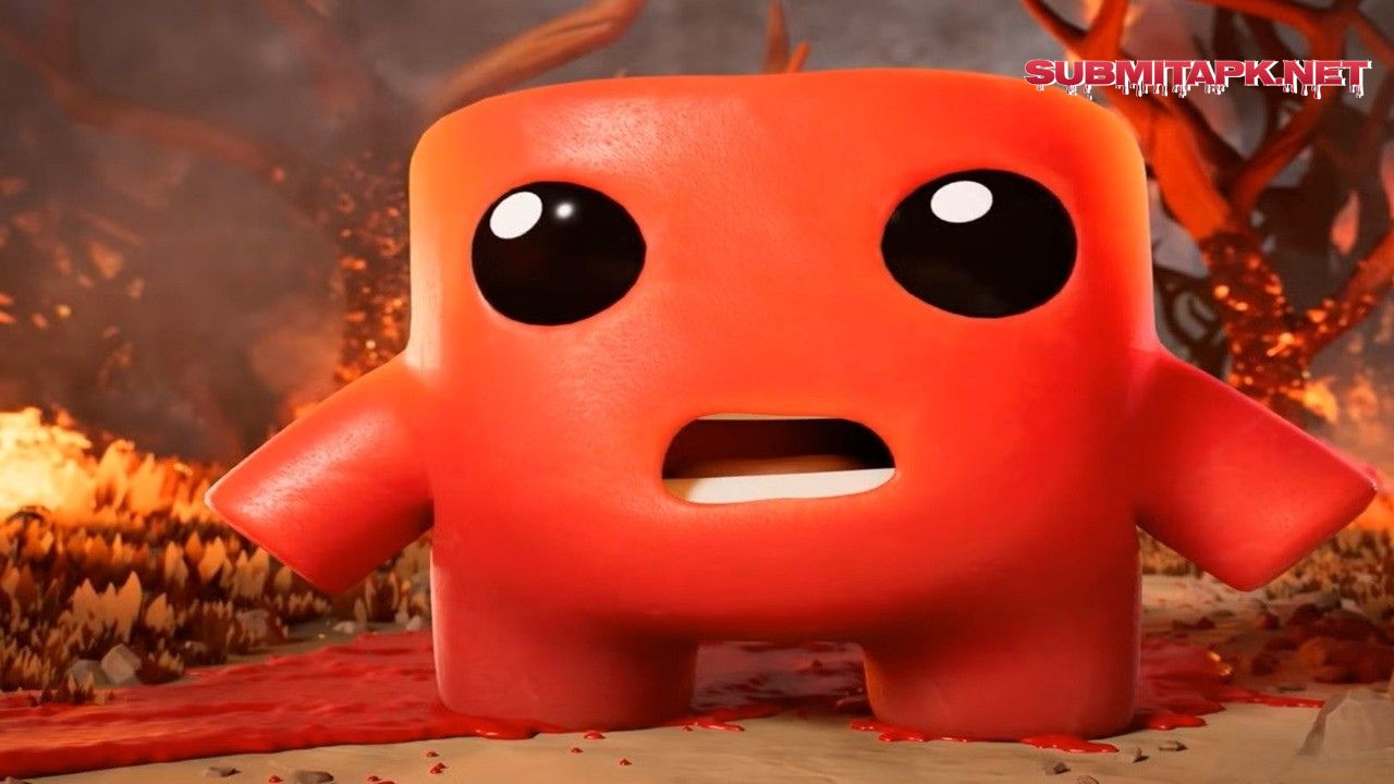 super-meat-boy-metacritic