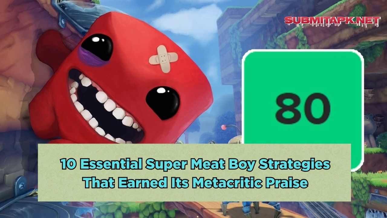 super-meat-boy-metacritic